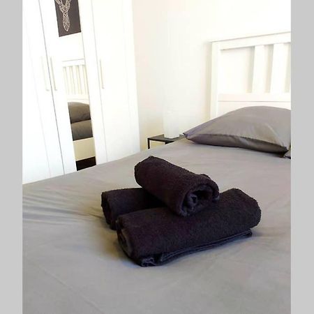 Rosier Appartement 马诺斯克 外观 照片